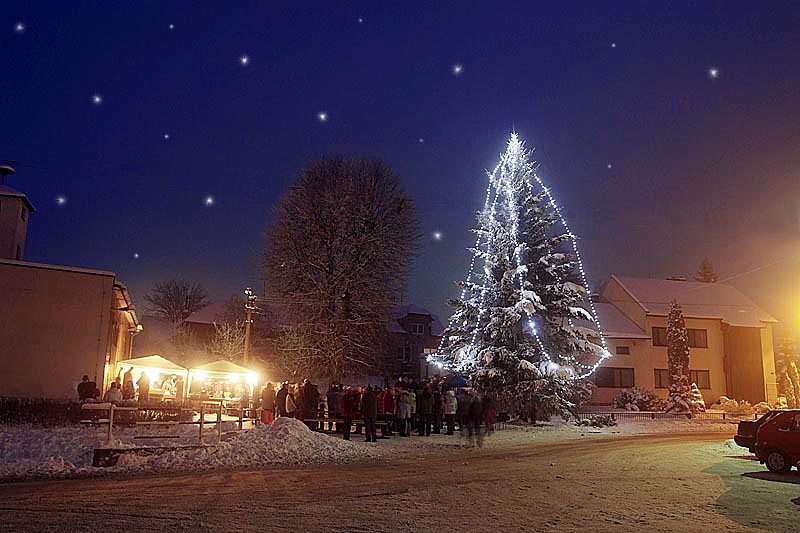 stromecek2010.jpg