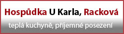 reklama-karel.jpg
