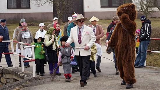medved2011.jpg