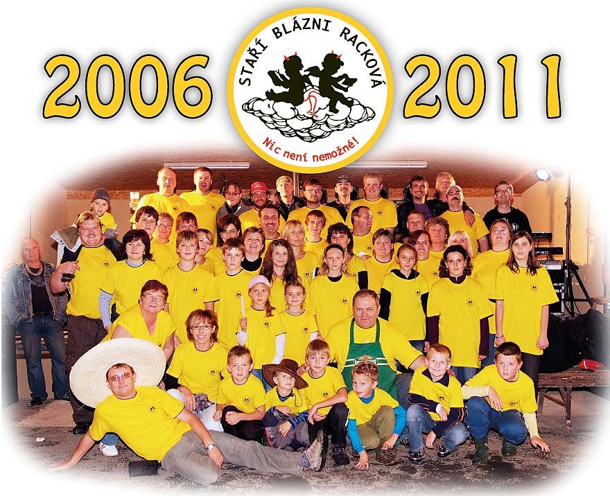 sbr2011_5let.jpg