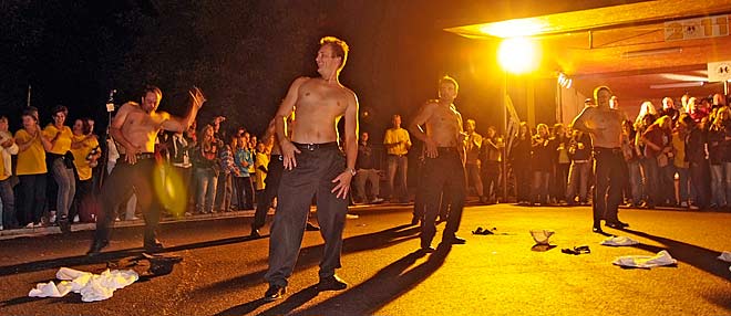 donaha2011.jpg