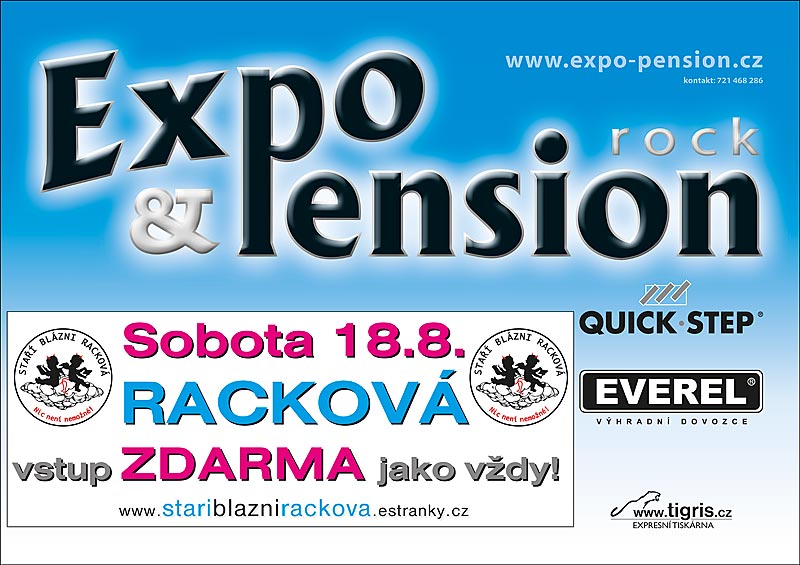 expo2012plakat.jpg