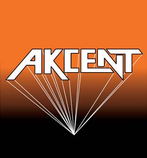 akcent.jpg