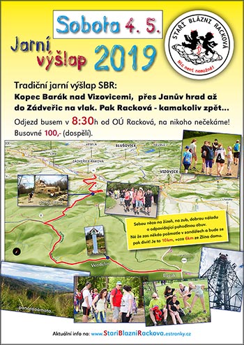 vyslap-2019-350.jpg