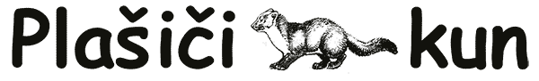 Plašiči kun Racková plasici-kun-logo-600b.gif