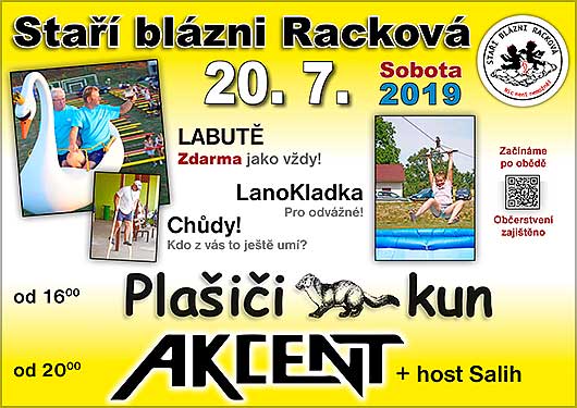 plakat-2019-nas.jpg