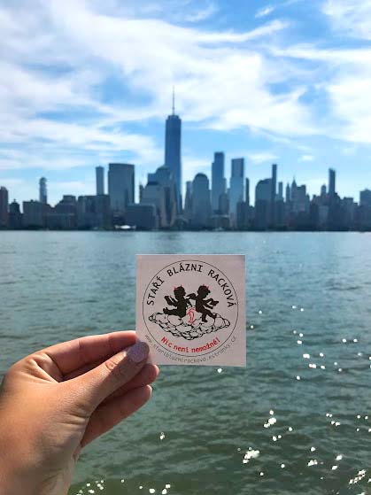 ny-denisa.jpg