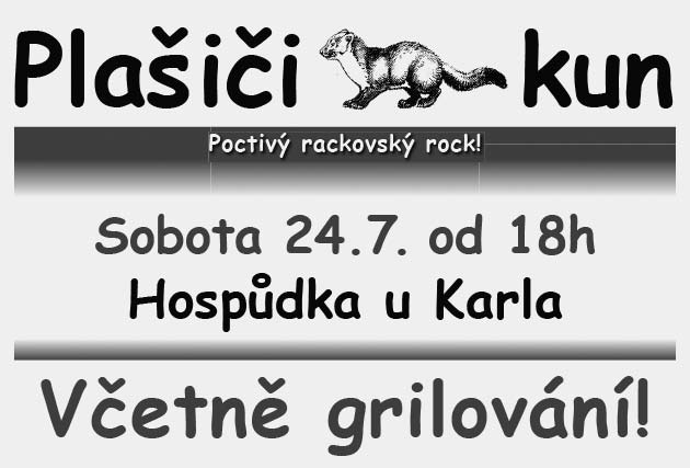 plasici-plakat-grilovani-487x330.jpg