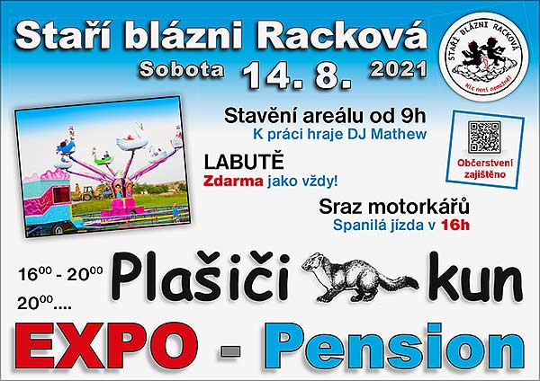 plasici-plakat-grilovani-487x330.jpg