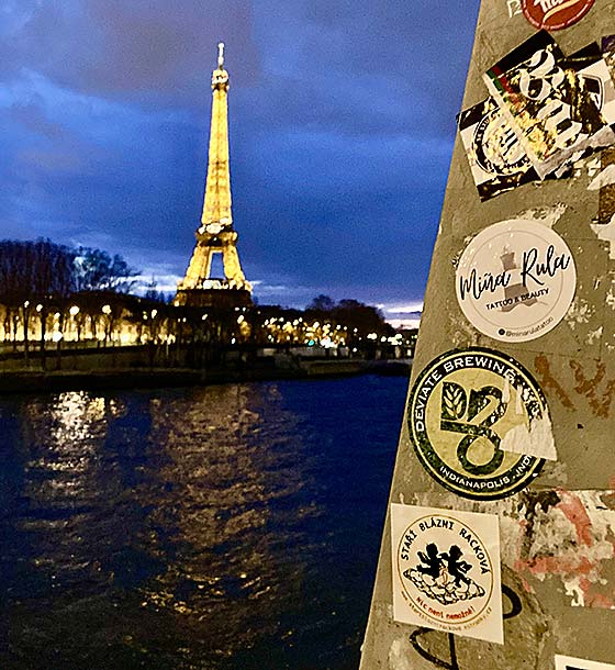 paris.jpg