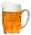 pivo-mini.png