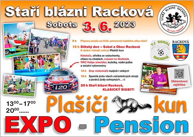 sbr-bigbit-plakat-2023-700b.jpg