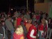SDC11256.JPG